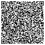 QR code with West Lehigh Place Condo Association contacts
