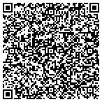 QR code with West Poplar Square Condominium Association contacts