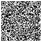 QR code with West Virginia Electric Supply contacts
