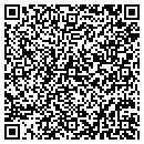 QR code with Pacella Daniel A DO contacts