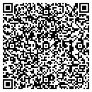QR code with Norms Repair contacts