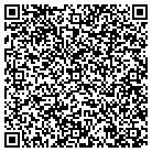 QR code with Bovard Insurance Group contacts
