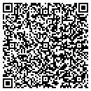 QR code with Bowersox Curtis R contacts