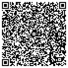 QR code with Home Medical Express Inc contacts