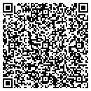 QR code with Emmanuel Chapel contacts