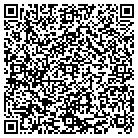 QR code with Wildman Arms Condominiums contacts