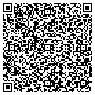 QR code with Emmanuel Chapel of Helena contacts
