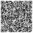 QR code with Economic Security Corporation Vita contacts