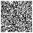 QR code with Willow Run Townhomes Assoc contacts