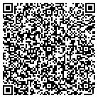 QR code with Empowered Living Ministries contacts