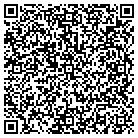 QR code with Windsor Arms Condo Association contacts