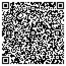 QR code with Paul J Capriotti Md contacts