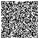 QR code with Deltone Electric & Ac contacts