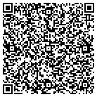 QR code with Woodland View Condominium Assoc contacts