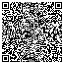 QR code with Drive Systems contacts