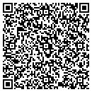 QR code with Hope Wellness contacts