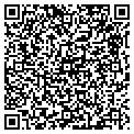 QR code with Brooke Holdings Inc contacts