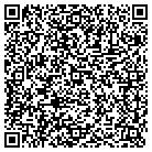 QR code with Longview School District contacts