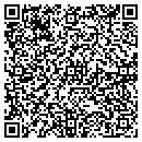 QR code with Peplow Ronald J DO contacts