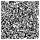 QR code with Eichenberg Accounting Services contacts