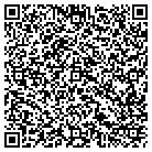 QR code with Methow Valley Independent Lrng contacts