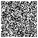 QR code with Physicians Plus contacts