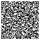 QR code with Buehler Jere contacts