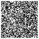 QR code with Physicians Practice contacts