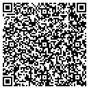 QR code with Piekos Marek W MD contacts