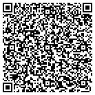 QR code with Tim Shelley Training Stable contacts