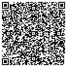 QR code with Pinsof Leslie S Pinsof Do contacts