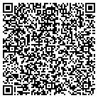 QR code with Parkpoint Tang Soo Do Karate contacts