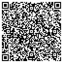 QR code with Welcome Auto Service contacts