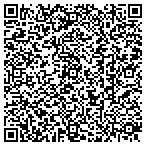 QR code with Hunter Creek Health And Rehabilitation LLC contacts