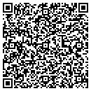 QR code with Cecelia Ragan contacts