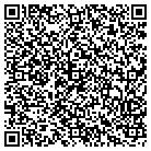 QR code with Paul Wilson Sculpture Studio contacts