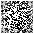 QR code with Presence Medical Group contacts