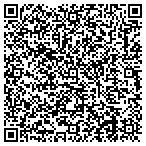 QR code with Huntsville Dentist: Dr Doug Booth DDS contacts