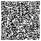 QR code with Primary Healthcare Specialists contacts