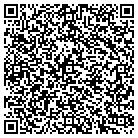QR code with Huntsville Health & Rehab contacts