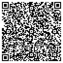 QR code with Old No 10 Repair contacts