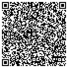 QR code with Rancho Motorsports & Rhino contacts