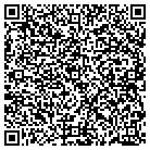 QR code with Engle Accounting Service contacts