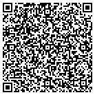 QR code with Huntsville Hospital Phys Care contacts