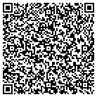 QR code with South Tower Condominium Association Inc contacts