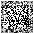 QR code with Huntsville Madison Mental Hlth contacts