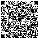 QR code with Raminski And Herzog Urology contacts