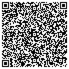 QR code with Falls Chapel Pentecostal Chr contacts