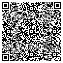 QR code with Pullman High School contacts