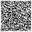 QR code with Erickson & Allen Bus Advntg contacts